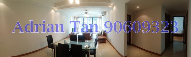 Pinevale (D18), Condominium #74216362